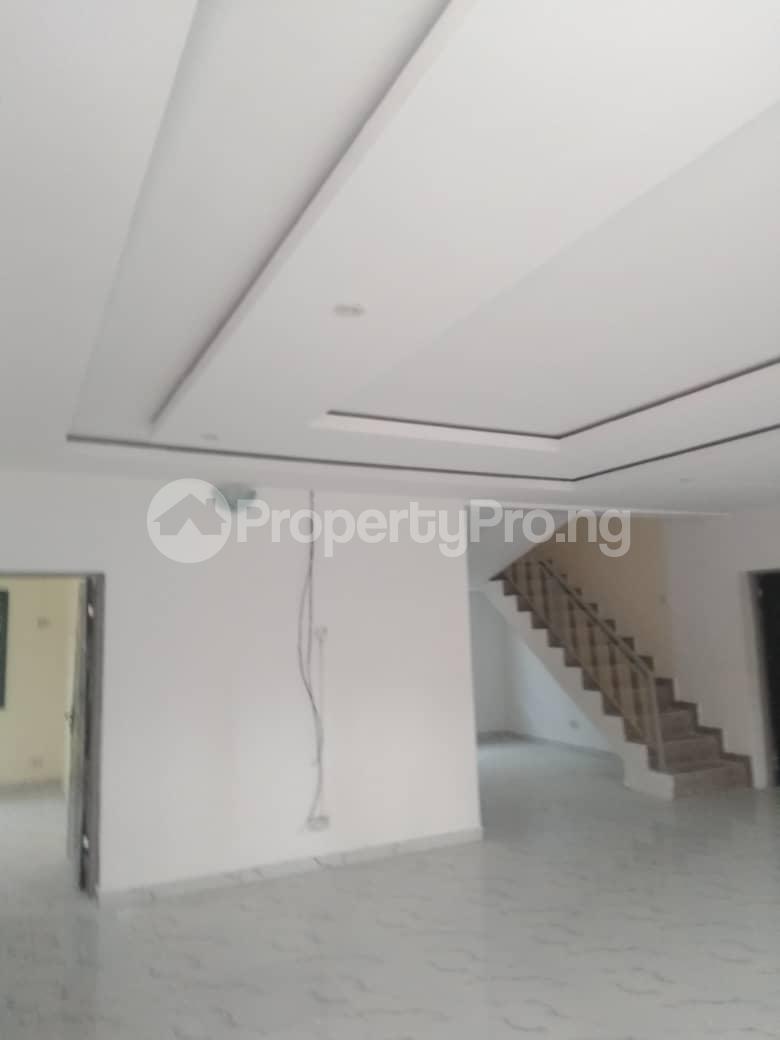 5 bedroom Commercial Property for rent Allen Avenue Ikeja Lagos