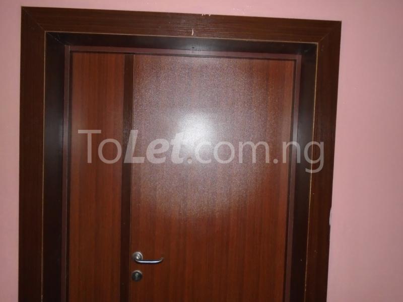 Commercial Property for rent Opebi Oregun Link Bridge,opebi,ikeja Opebi Ikeja Lagos