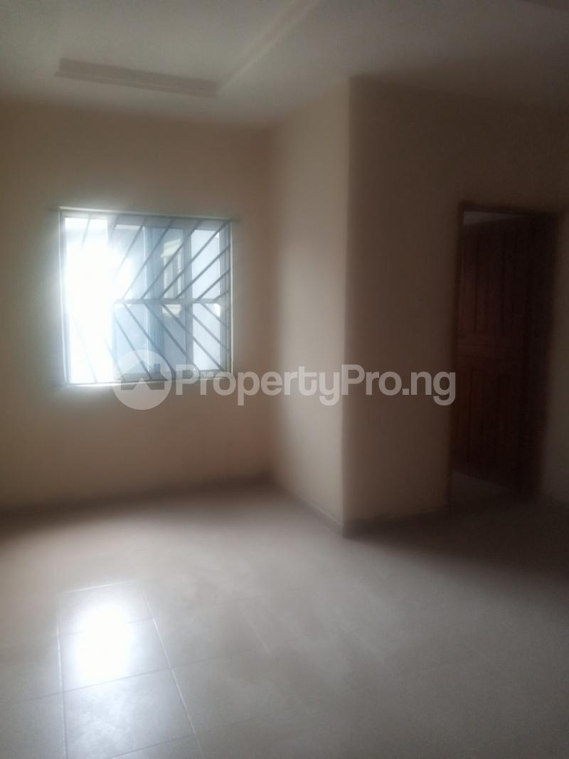 1 bedroom Flat / Apartment for rent Mayegu Ologolo Lekki Lagos