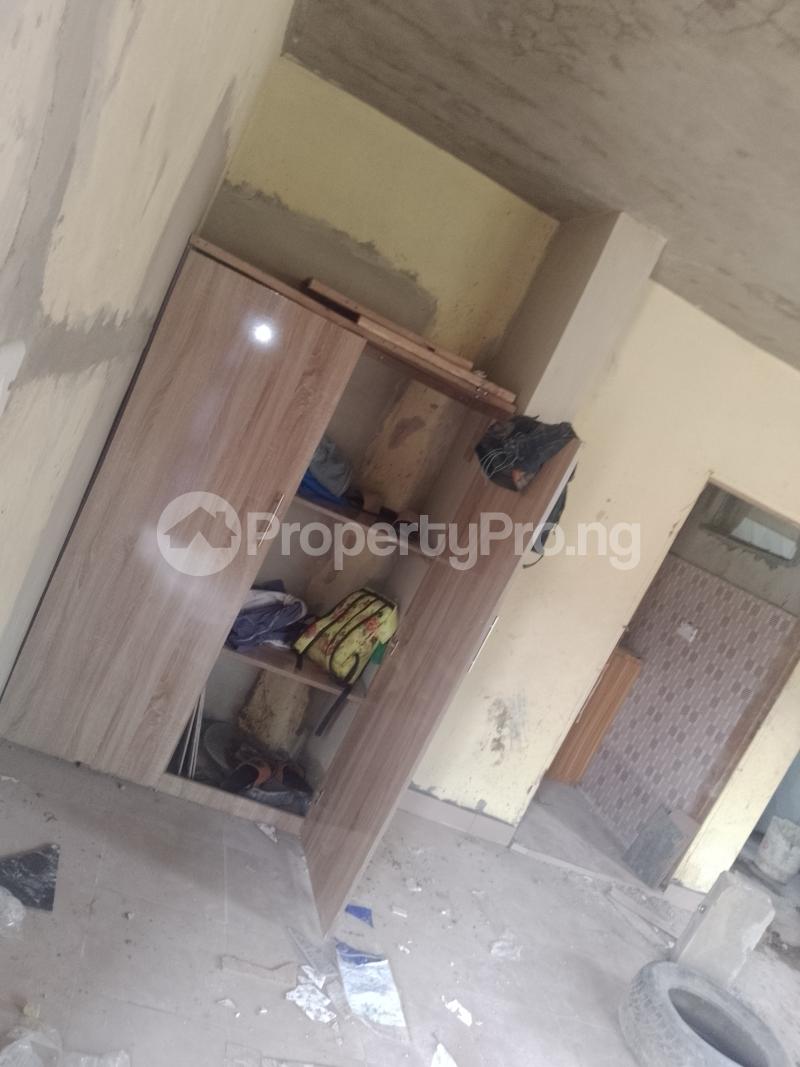 House in Iwo Rd Ibadan Oyo House for rent in ibadan House in ibadan