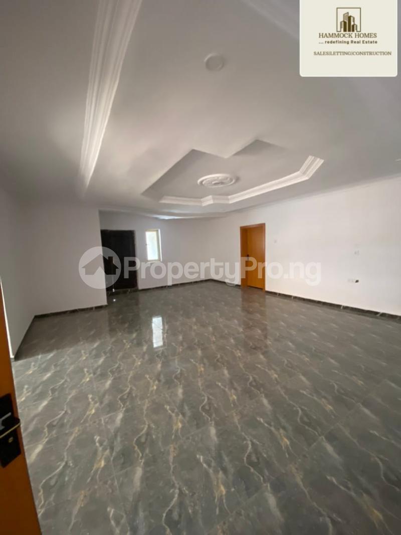 2 bedroom House for rent Npg Garden Area, Akala Estate Akobo Ibadan Oyo