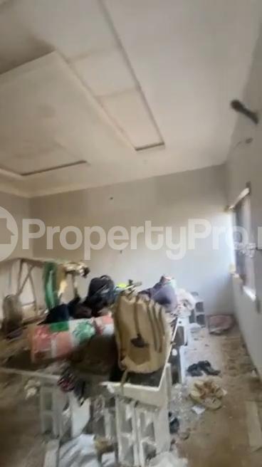 2 bedroom Flat / Apartment for rent Sholuyi, Gbagada Lagos - 0