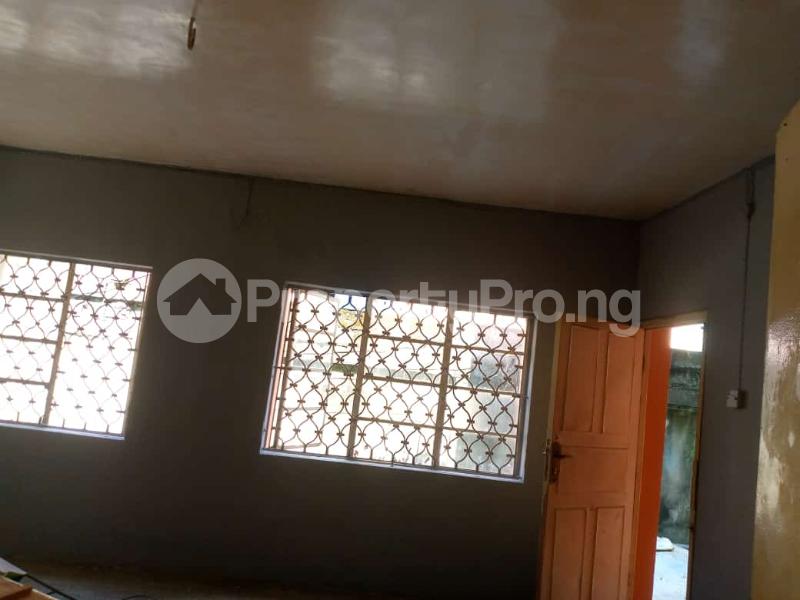 Flat / Apartment for rent Mercy Eleni Estate Surulere Lagos - 0