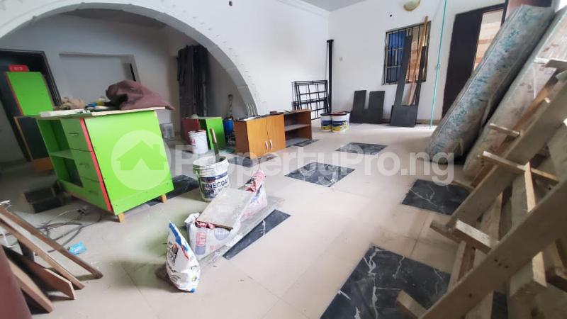 2 bedroom Flat / Apartment for rent Salem Lekki Phase 1 Lekki Lagos