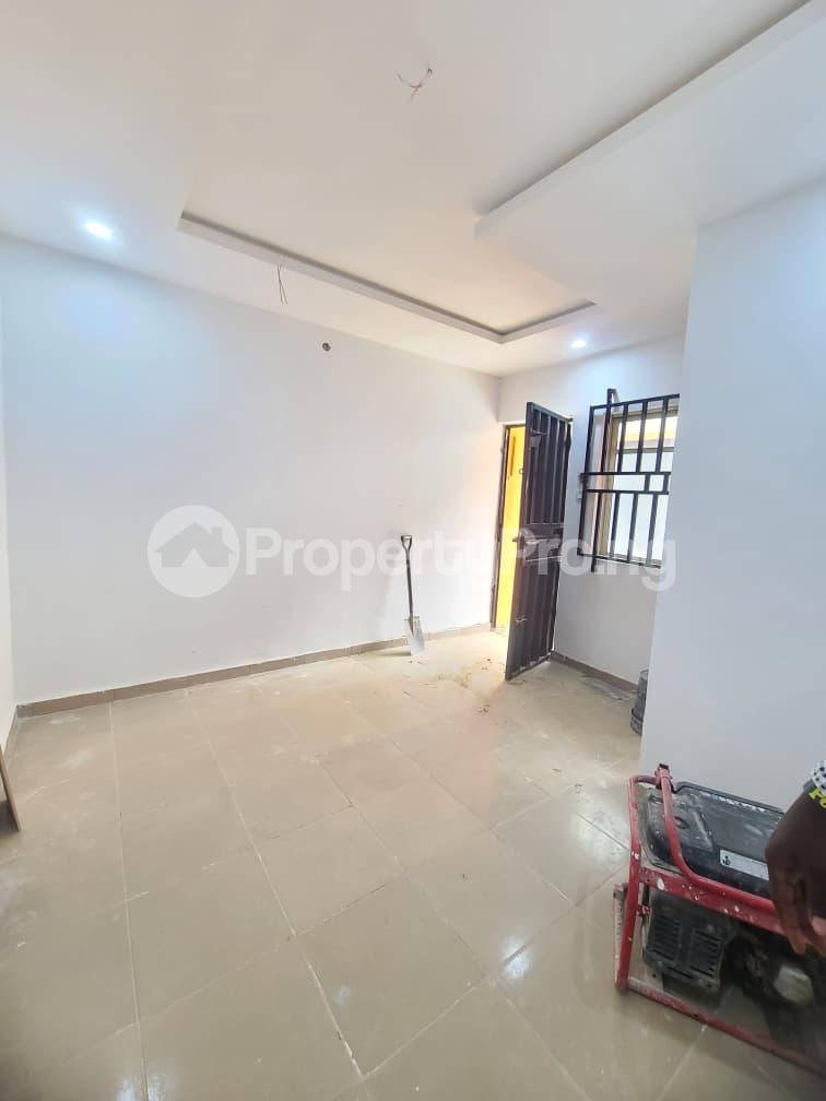 1 bedroom Flat / Apartment for rent Sunny Villa Estate Ado Ajah Lagos