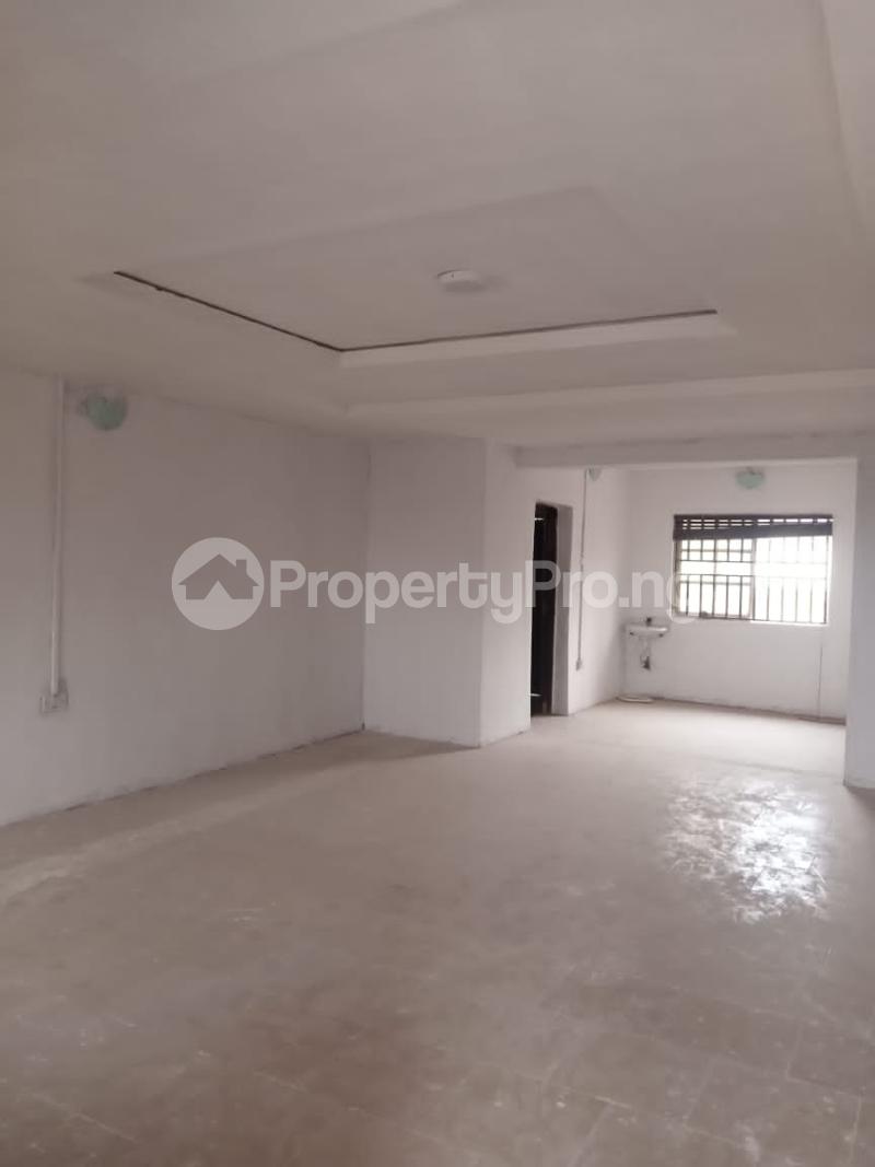 3 bedroom Flat / Apartment for rent Ajanla, Akala Express Akala Express Ibadan Oyo - 3