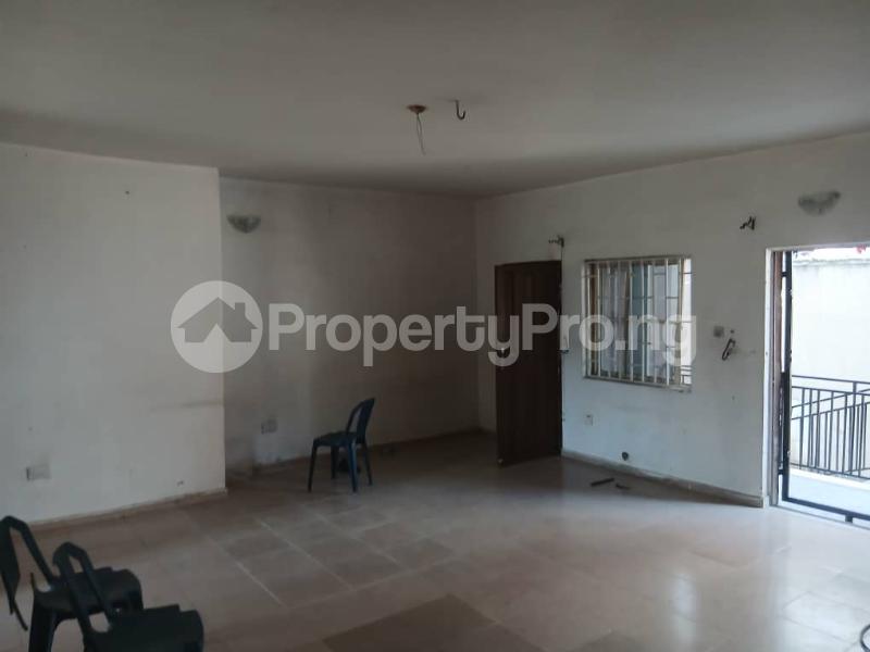 3 bedroom House for rent 4, Yommy Bob Ashiru Street, Cele Egbe, Agodo, Cele Ikotun/Igando Lagos - 7