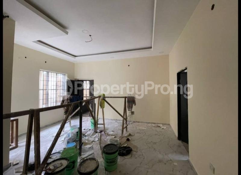 2 bedroom Flat / Apartment for rent Lekki Phase One Lagos Lekki Phase 1 Lekki Lagos