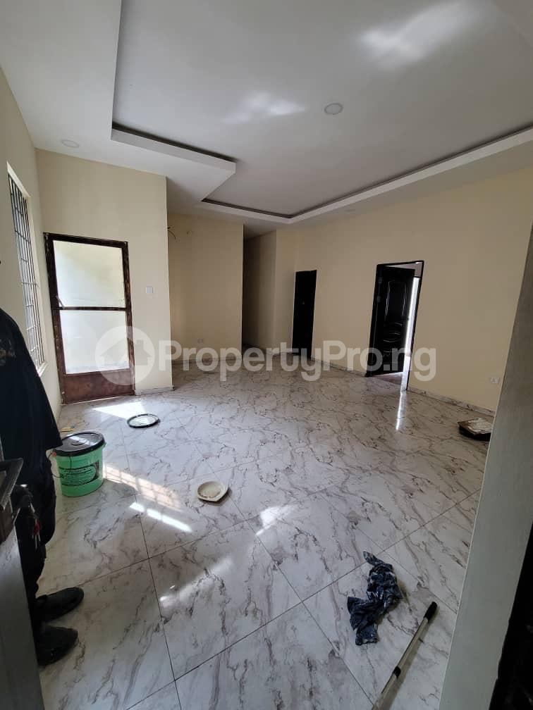 2 bedroom Flat / Apartment for rent Lekki Phase One Lagos Lekki Phase 1 Lekki Lagos