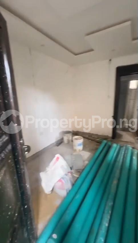 2 bedroom Flat / Apartment for rent Fadeyi Jibowu Yaba Lagos