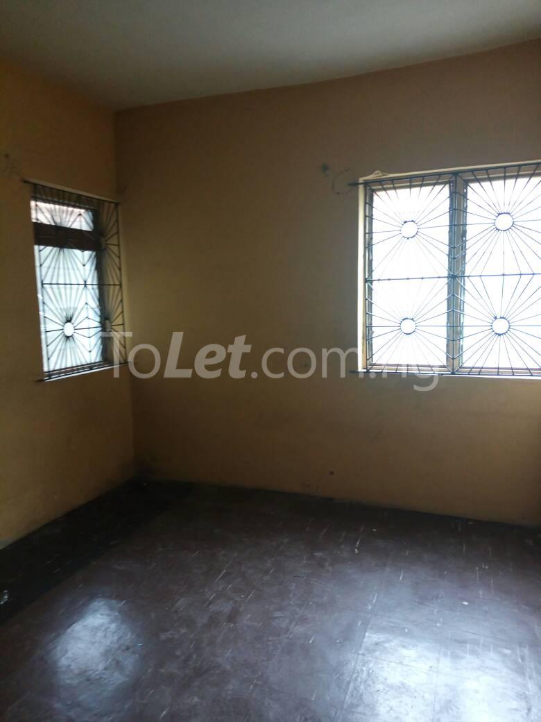 2 bedroom Flat / Apartment for rent Okeira Oke-Ira Ogba Lagos