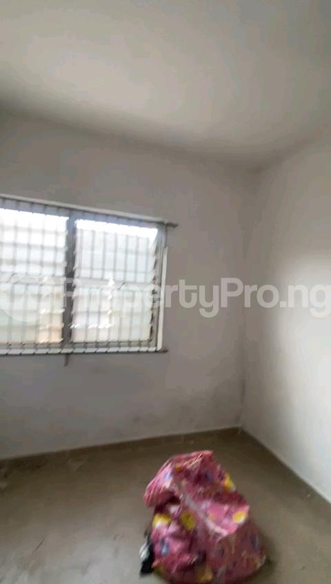 1 bedroom Flat / Apartment for rent Adeite Street, Sawmil Gbagada Lagos