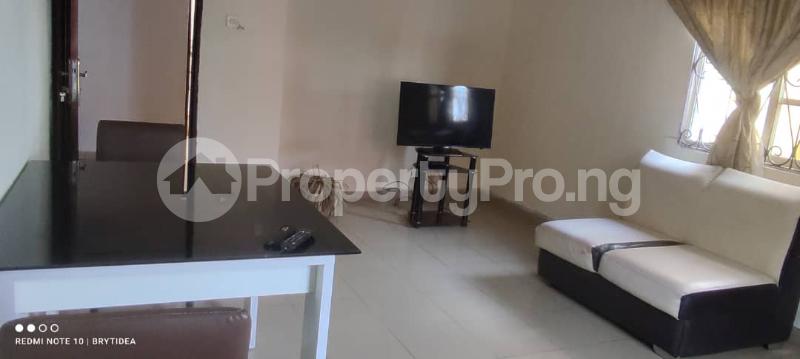 3 bedroom Flat / Apartment for rent Allen Avenue Ikeja Lagos