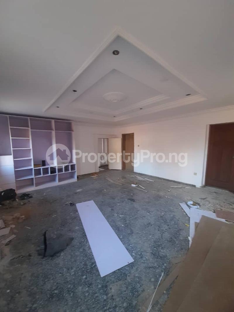 1 bedroom Flat / Apartment for rent Off Admiralty Close To Evacare Hospital Lekki Phase 1 Lekki Lagos
