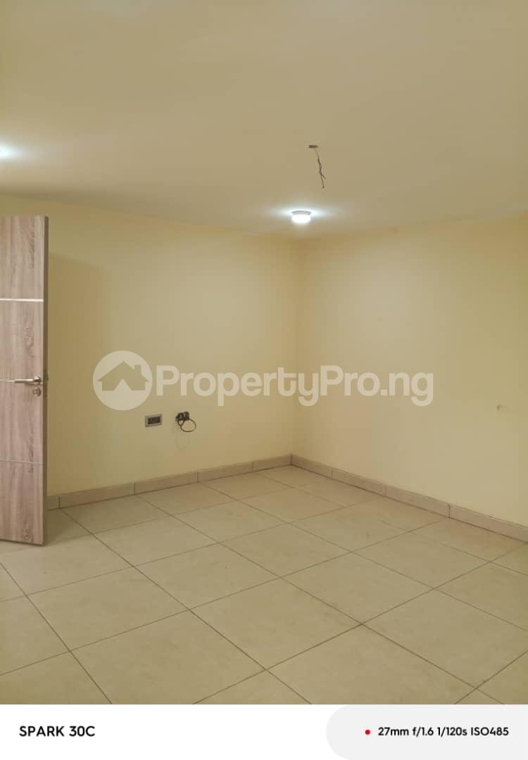 1 bedroom Flat / Apartment for rent Omole phase 1 Ojodu Lagos