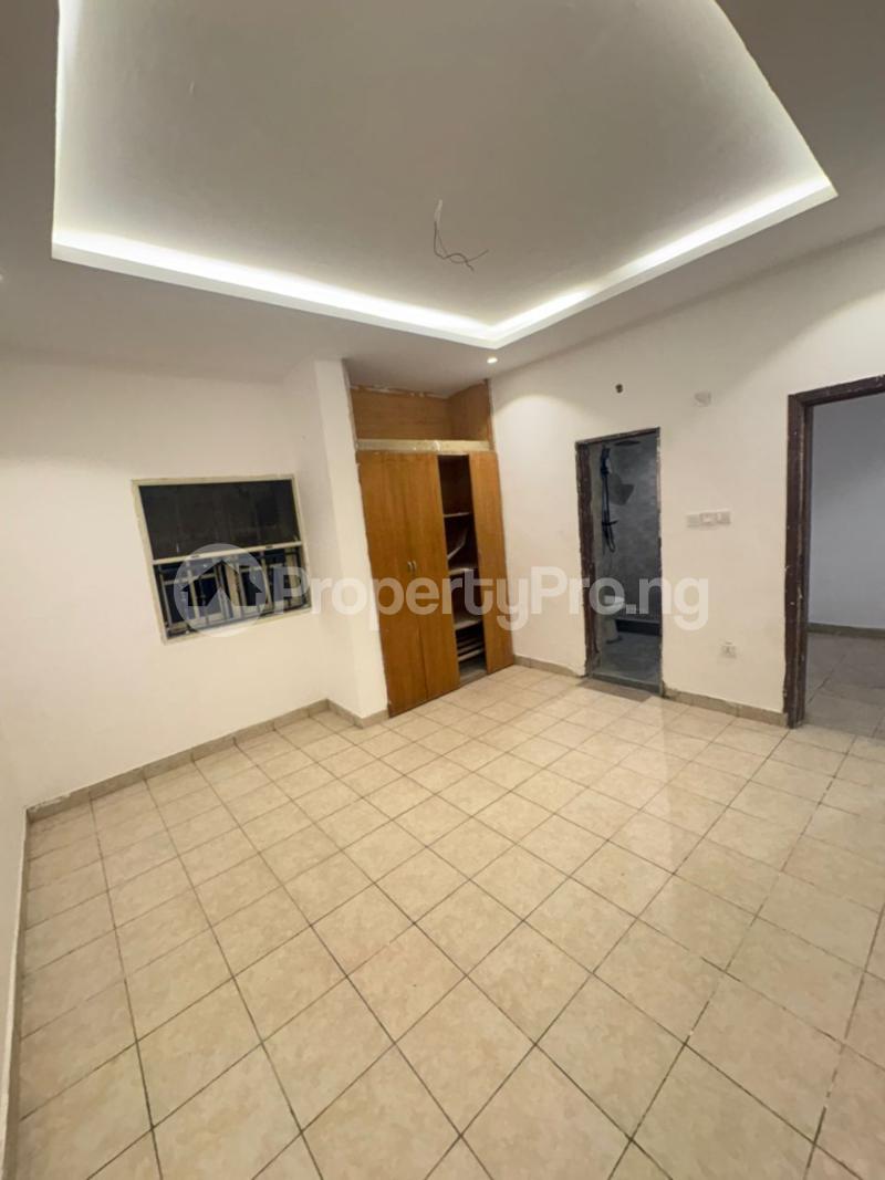 1 bedroom Flat / Apartment for rent Ikota Villa Estate Ikota Lekki Lagos