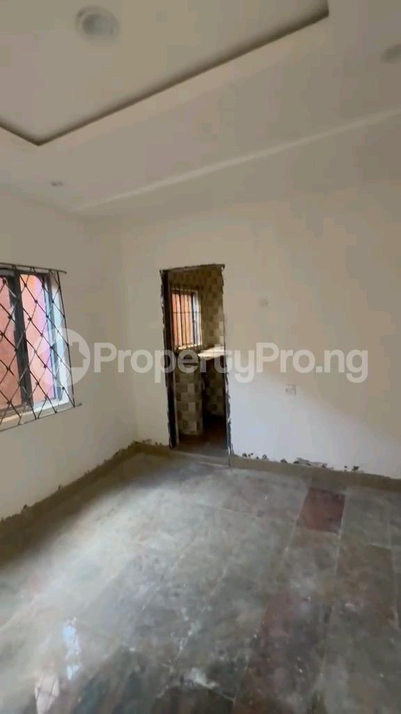 1 bedroom Flat / Apartment for rent Offodunsi Road Bariga Lagos Bariga Lagos