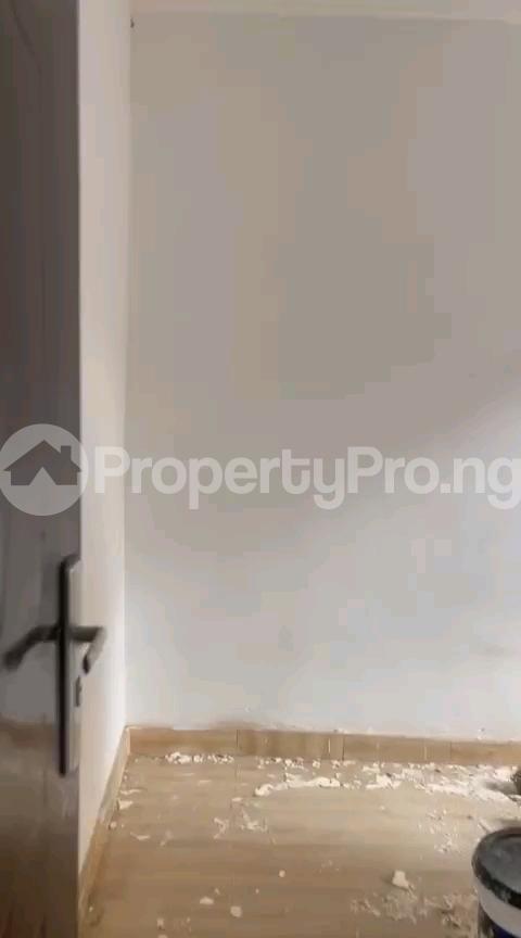 1 bedroom Flat / Apartment for rent Soluyi Gbagada Lagos
