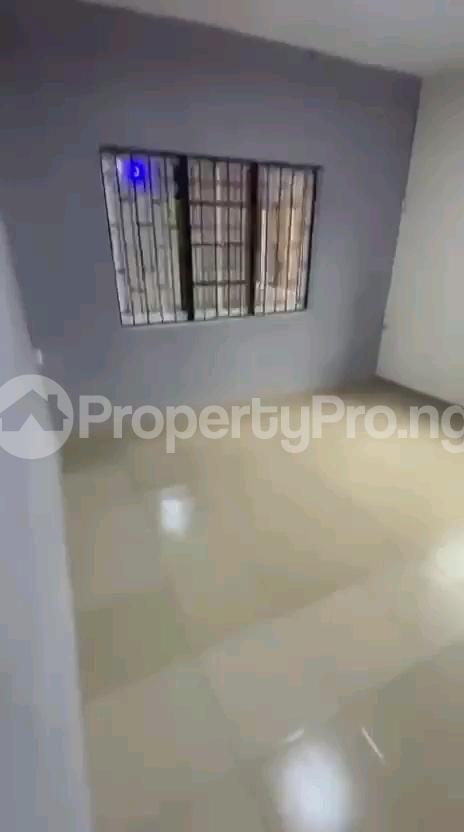 1 bedroom Flat / Apartment for rent Off Demurin Road, Kosofe, Lagos Kosofe Kosofe/Ikosi Lagos
