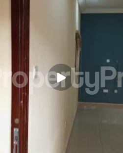 Flat / Apartment for rent Abule Egba Lagos