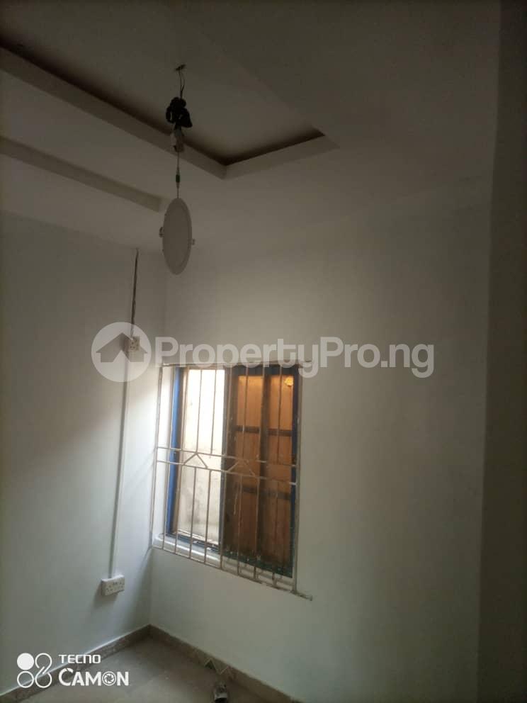 1 bedroom Flat / Apartment for rent Mende Maryland Lagos - 3