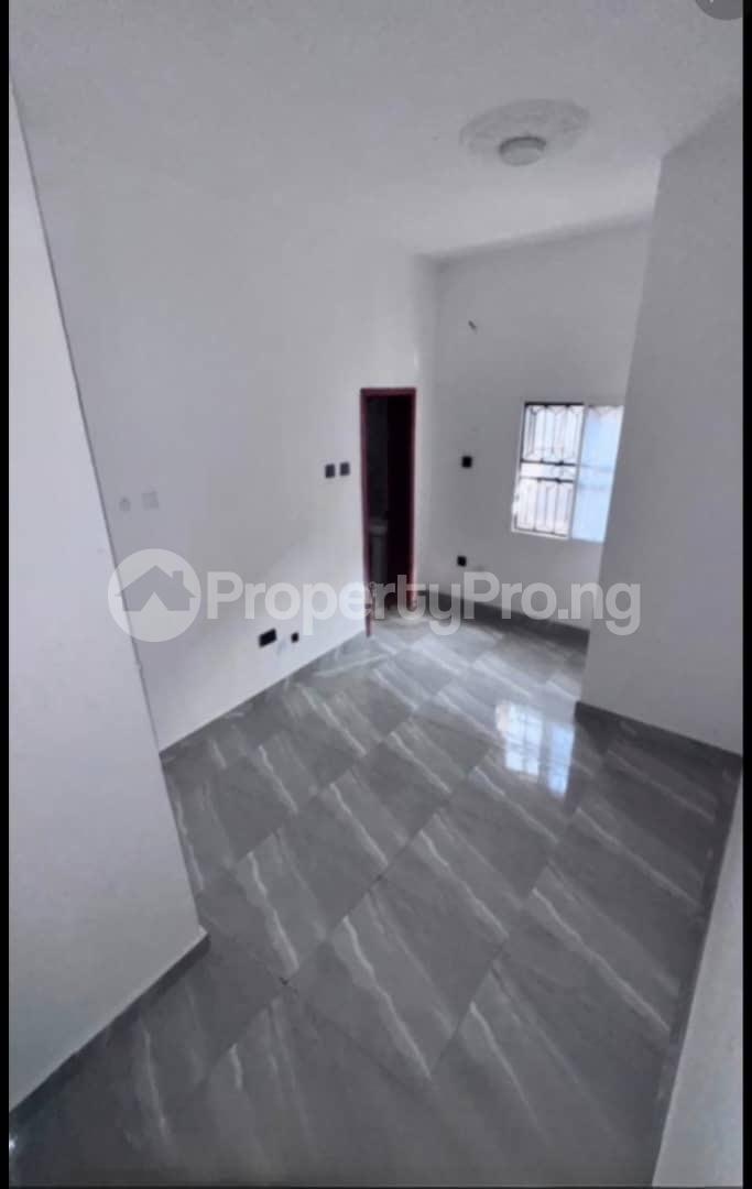 1 bedroom Flat / Apartment for rent Ikate Lekki Lagos Ikate Lekki Lagos