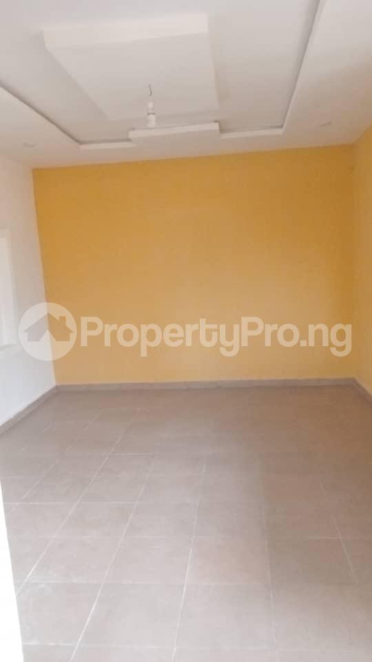 1 bedroom Flat / Apartment for rent Allen Avenue Ikeja Lagos