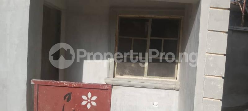 1 bedroom Flat / Apartment for rent Ire Akari Estate Akala Express Ibadan Oyo