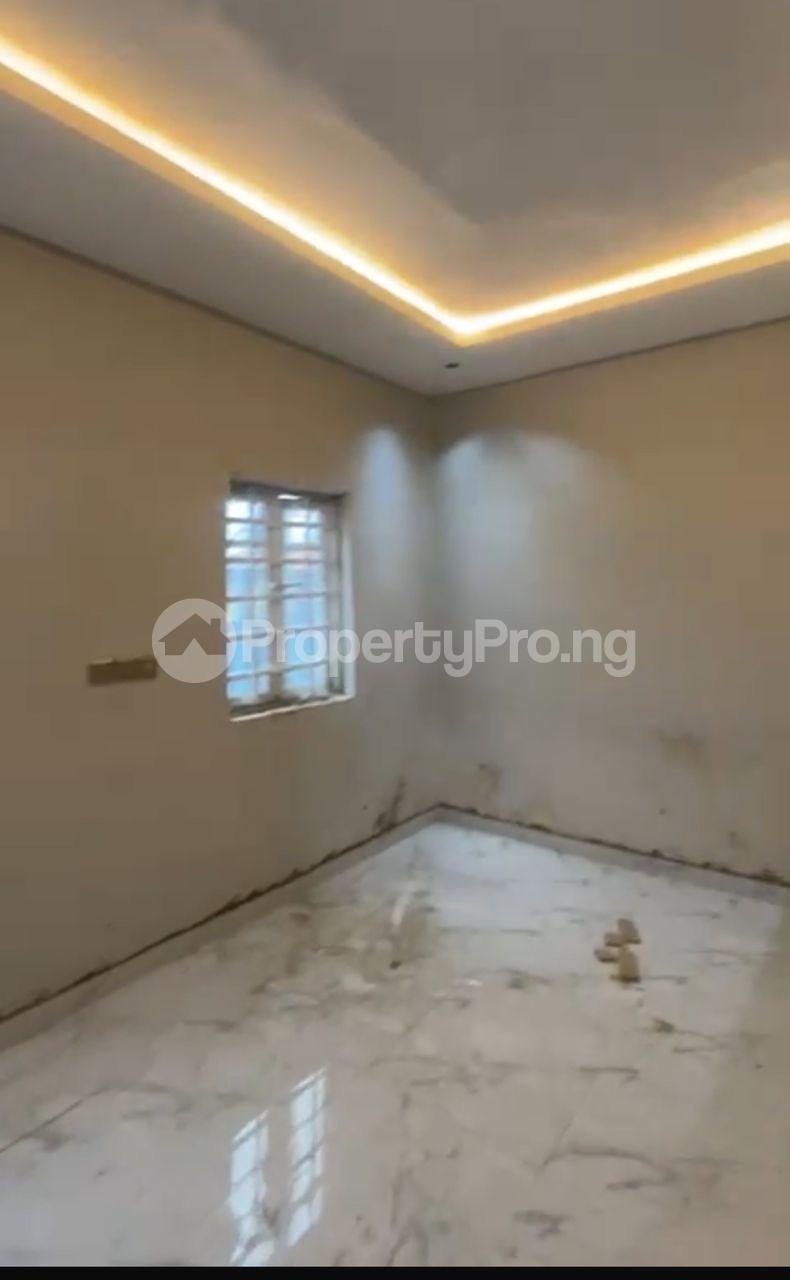1 bedroom Flat / Apartment for rent Medina Gbagada Lagos - 0