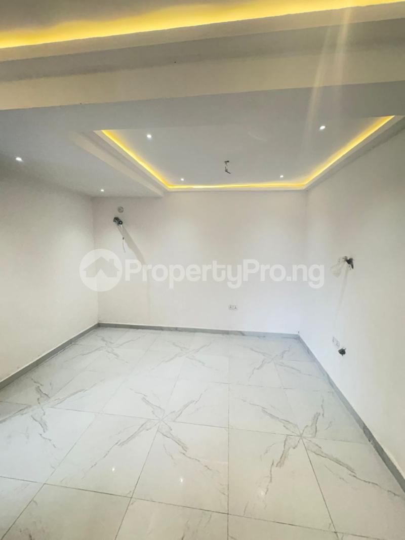 1 bedroom Flat / Apartment for rent Oniru ONIRU Victoria Island Lagos