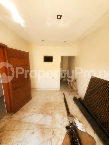 1 bedroom Flat / Apartment for rent Ajah Lagos