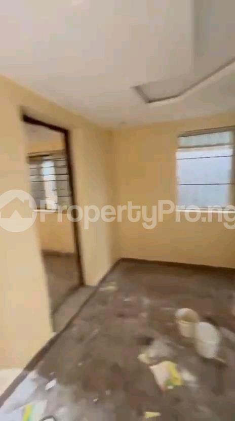 1 bedroom Flat / Apartment for rent Sawmill Gbagada Lagos Ifako-gbagada Gbagada Lagos