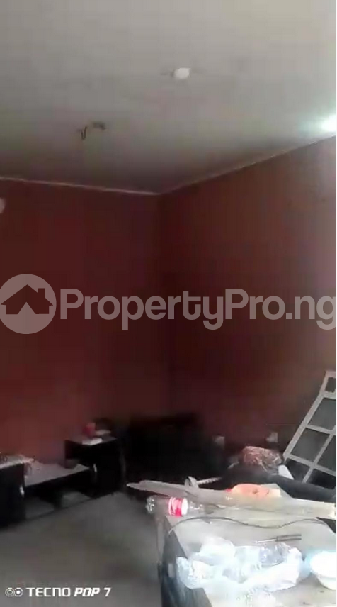 1 bedroom Flat / Apartment for rent Royal Palmwill Estate (remlek) Badore Ajah Lagos