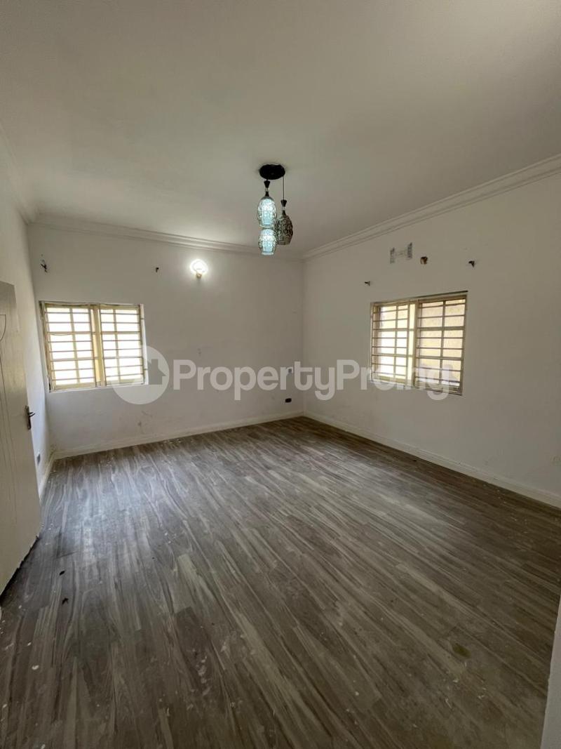 1 bedroom Flat / Apartment for rent In An Estate By Harvester Church Lekki Phase 1 Lekki Lagos