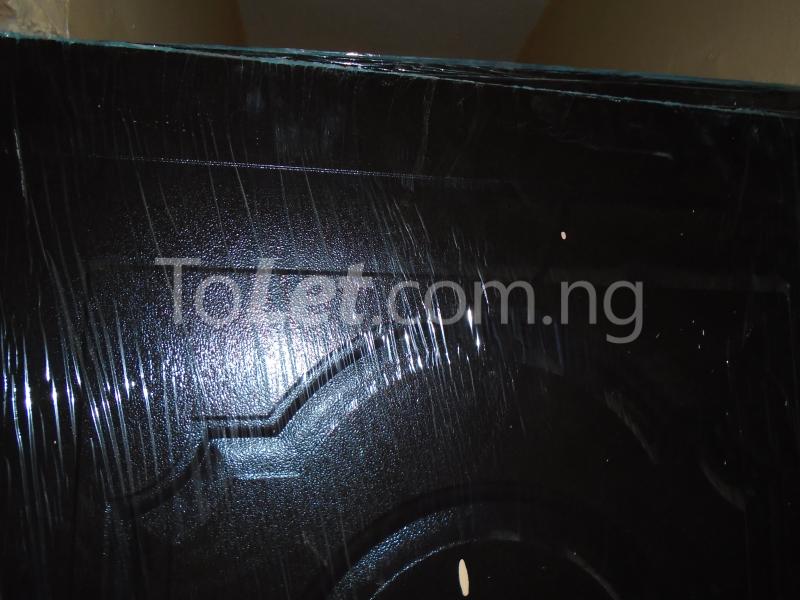 1 bedroom Flat / Apartment for rent Agungi Ajiran,lekki Agungi Lekki Lagos