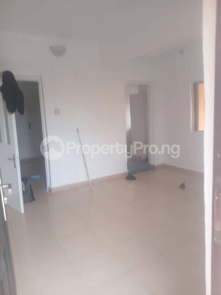 1 bedroom Flat / Apartment for rent Allen Avenue Ikeja Lagos