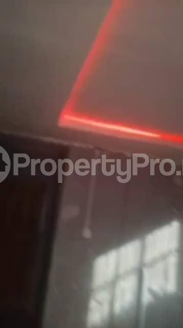 Flat / Apartment for rent Abule Egba Lagos