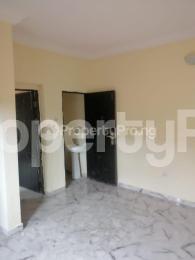 1 bedroom Flat / Apartment for rent Off College Road Ifako-ogba Ogba Lagos - 5