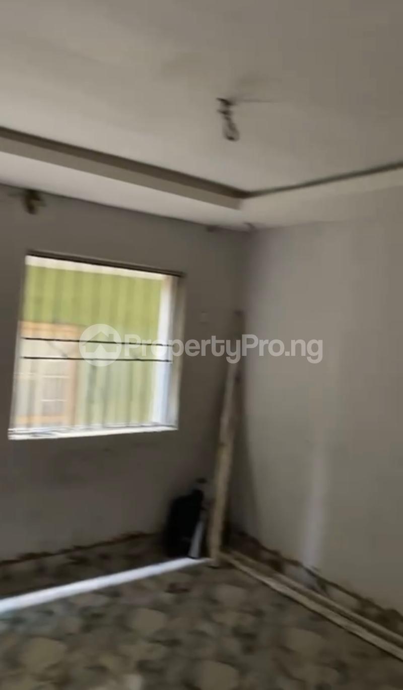1 bedroom Flat / Apartment for rent Alapere Kosofe/Ikosi Lagos - 2