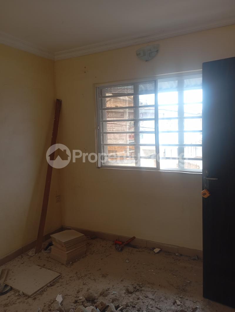 1 bedroom Flat / Apartment for rent Off Allen Avenue Ikeja Lagos