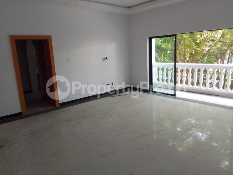 1 bedroom Flat / Apartment for rent Oluwa Ni Shola Estate, Eleganza Bus Stop,chevron Along Lekki Expressway Lekki Lagos