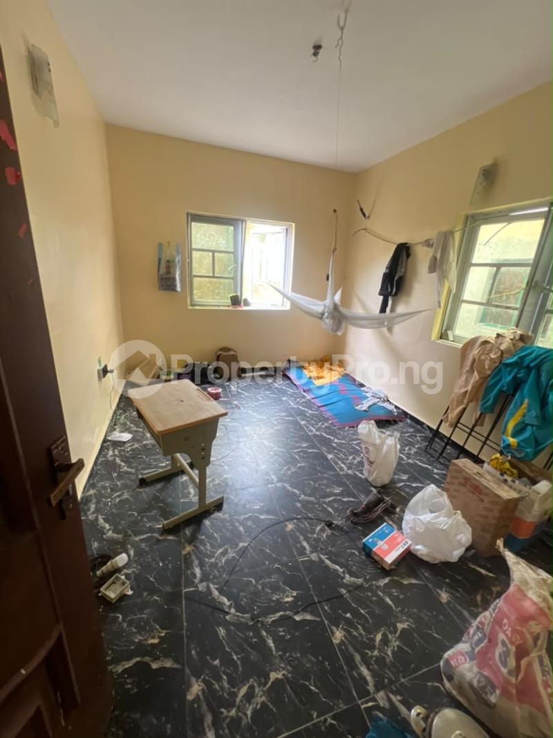1 bedroom Flat / Apartment for rent Eputu London Eputu Ibeju-Lekki Lagos