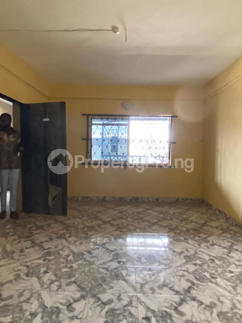 1 bedroom Flat / Apartment for rent Pedro Ladi Lak Shomolu Lagos