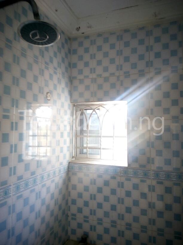 1 bedroom Flat / Apartment for rent Olokonla Sangotedo Ajah Lagos