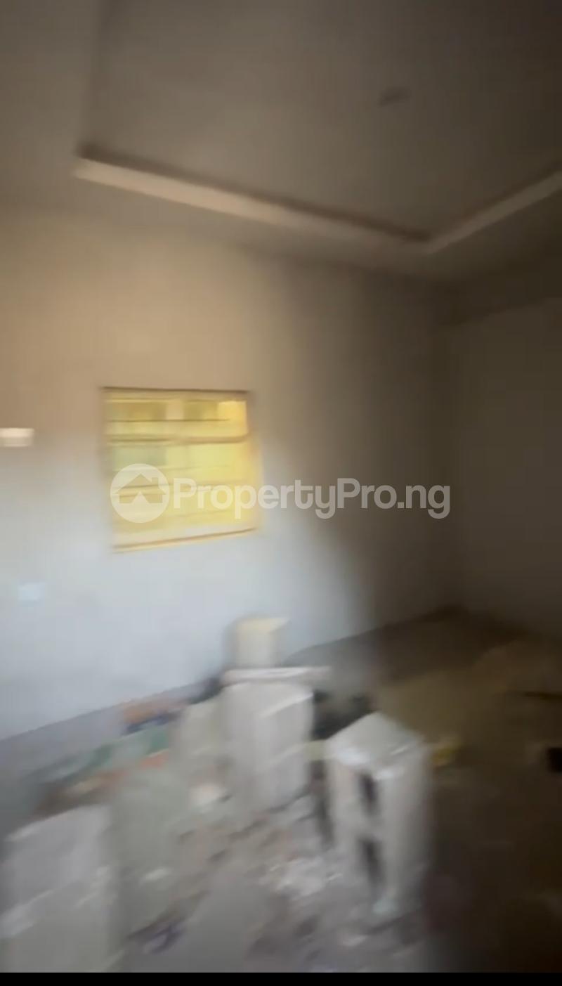 Flat / Apartment for rent Ifako-gbagada Gbagada Lagos
