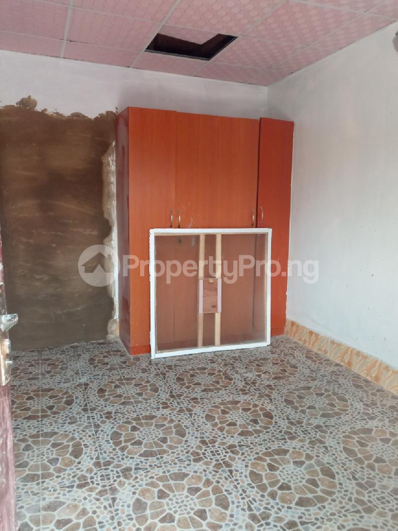 1 bedroom Flat / Apartment for rent Off Spar Road Jakande Lekki Lagos