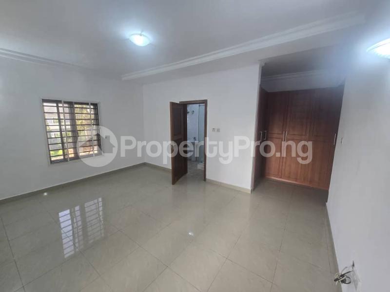 3 bedroom House for rent Off Admiralty Way, Lekki Phase 1 Lekki Lagos - 0