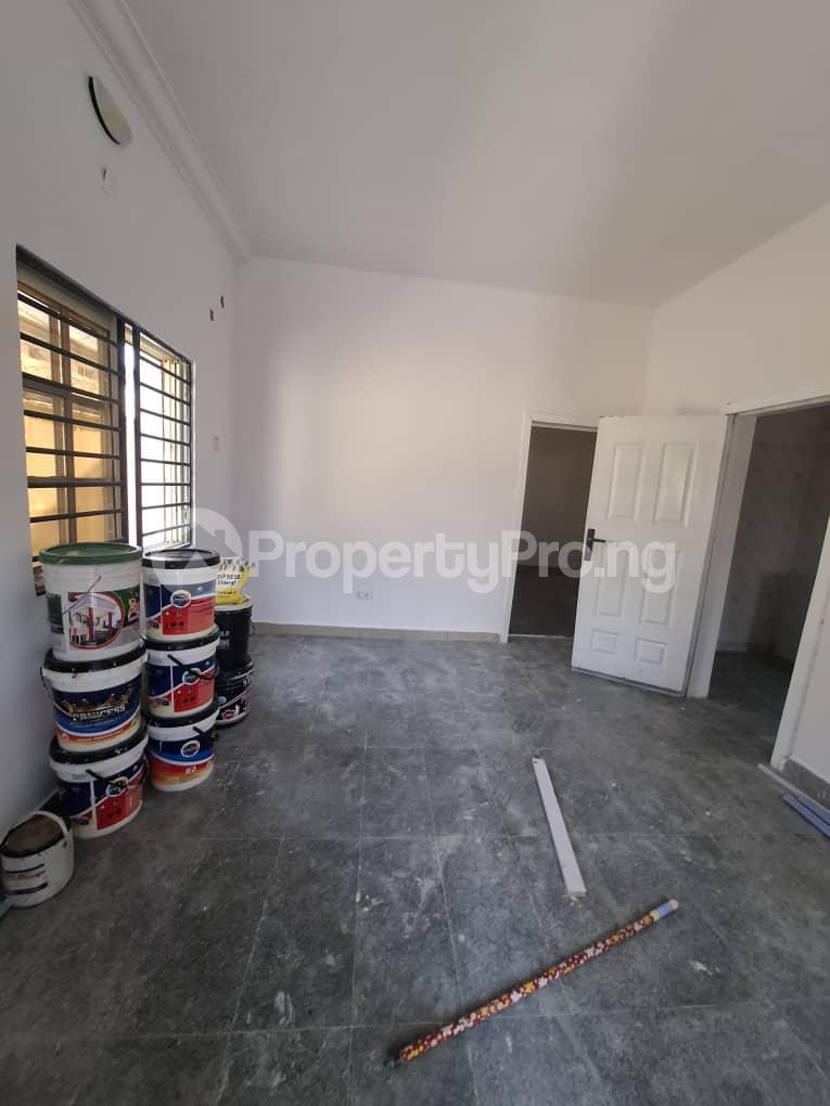 1 bedroom Flat / Apartment for rent Durosimi Etti Street Lekki Phase 1 Lekki Lagos