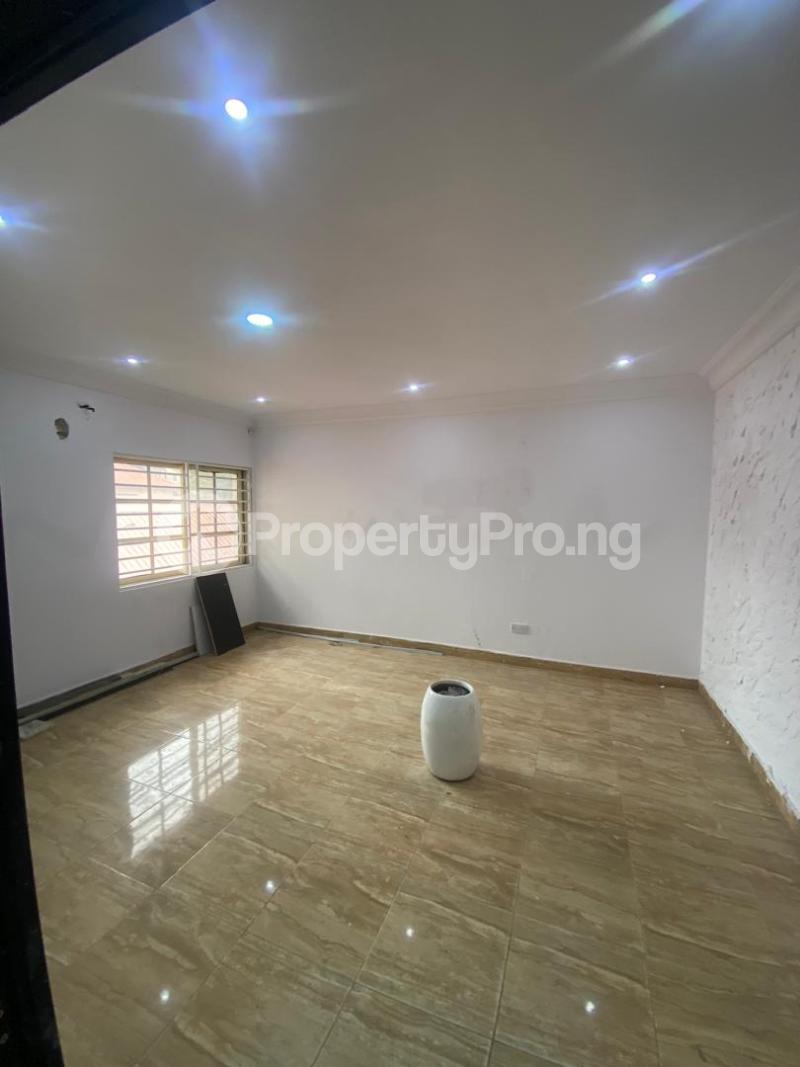 1 bedroom Flat / Apartment for rent Marwa Lekki Lagos