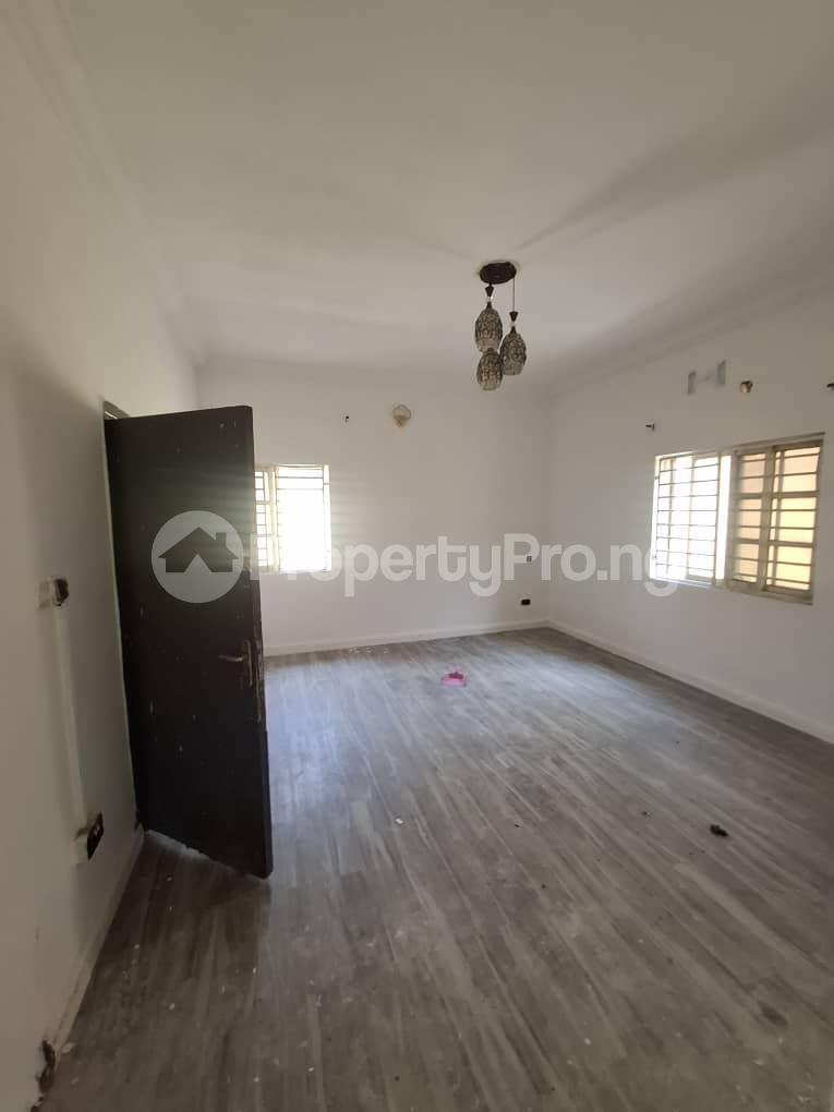1 bedroom Flat / Apartment for rent Bisola Durosimi Etti Lekki Phase 1 Lekki Lagos